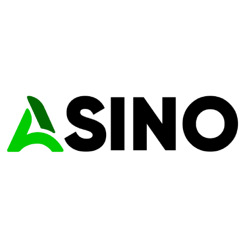 Asino