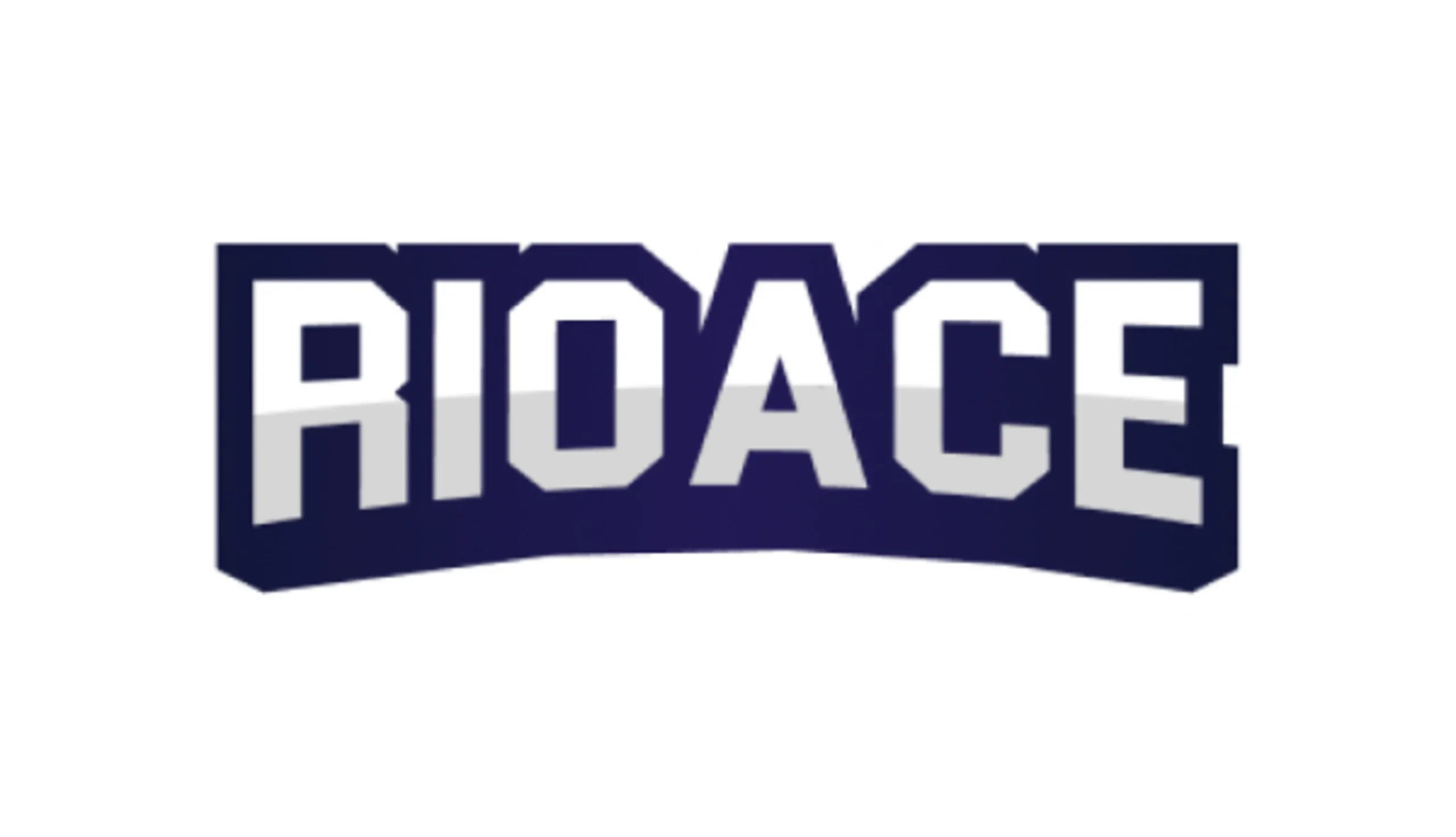 RioAce