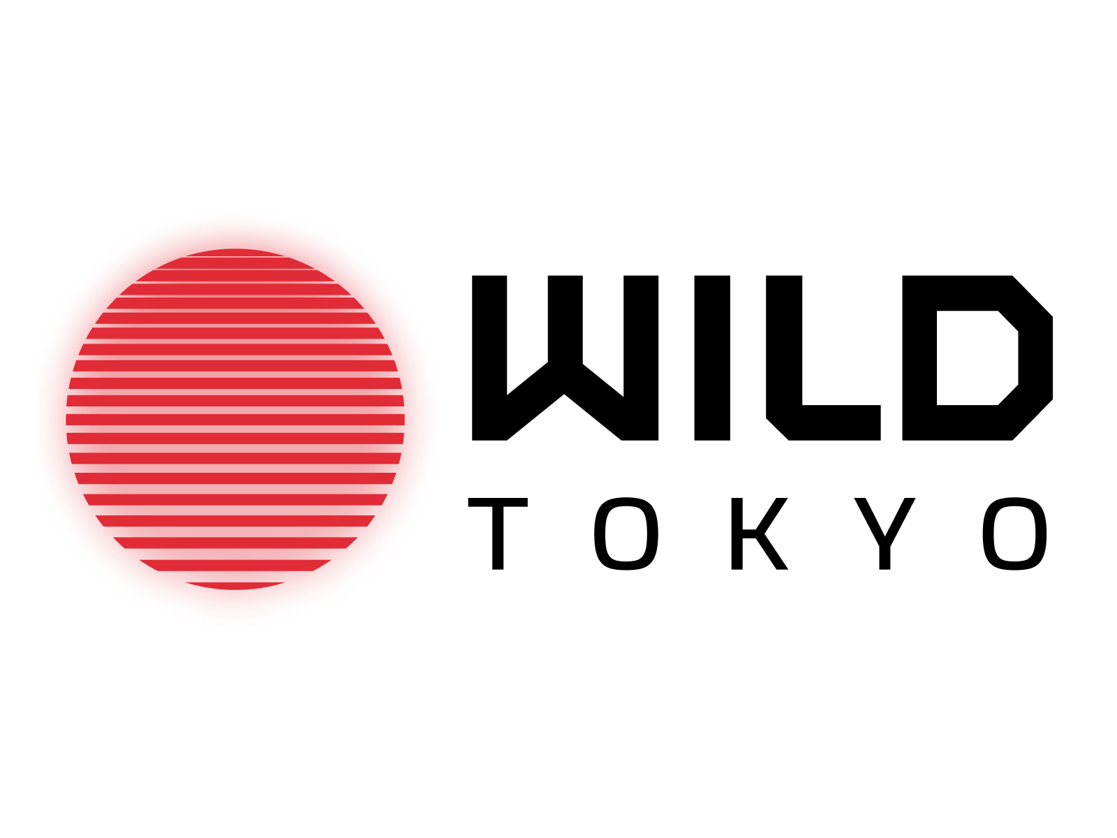 Wild Tokyo